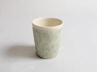 食器 - 草舟オンラインショップ（金子佐知恵）| 陶器の雑貨と食器の