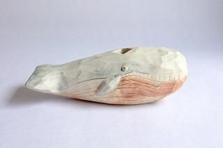 花器 - 草舟オンラインショップ（金子佐知恵）| 陶器の雑貨と