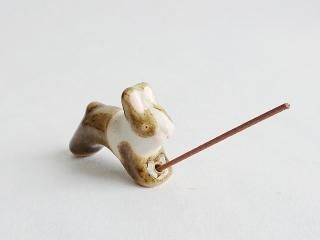 2023 干支 - ウサギ（卯） - 草舟オンラインショップ（金子