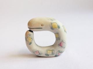 どうぶつシリーズ - 草舟オンラインショップ(金子佐知恵 どうぶつシリーズ - 草舟オンラインショップ(金子佐知恵