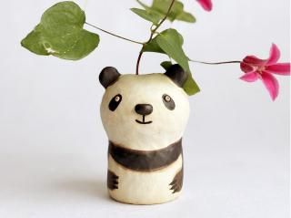 舟型　花器 Amazon.co.jp: Felimoa 水盤 花器 セラミック製 船型 フラワー