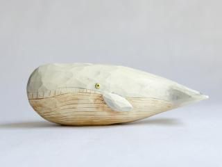 金子佐知恵　草舟　　金太郎 ネコの花入 - 草舟オンラインショップ（金子佐知恵）| 陶器の