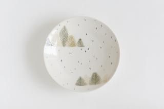 金子佐知恵　草舟　　金太郎 草舟オンラインショップ（金子佐知恵）| 陶器の雑貨と食器の通販