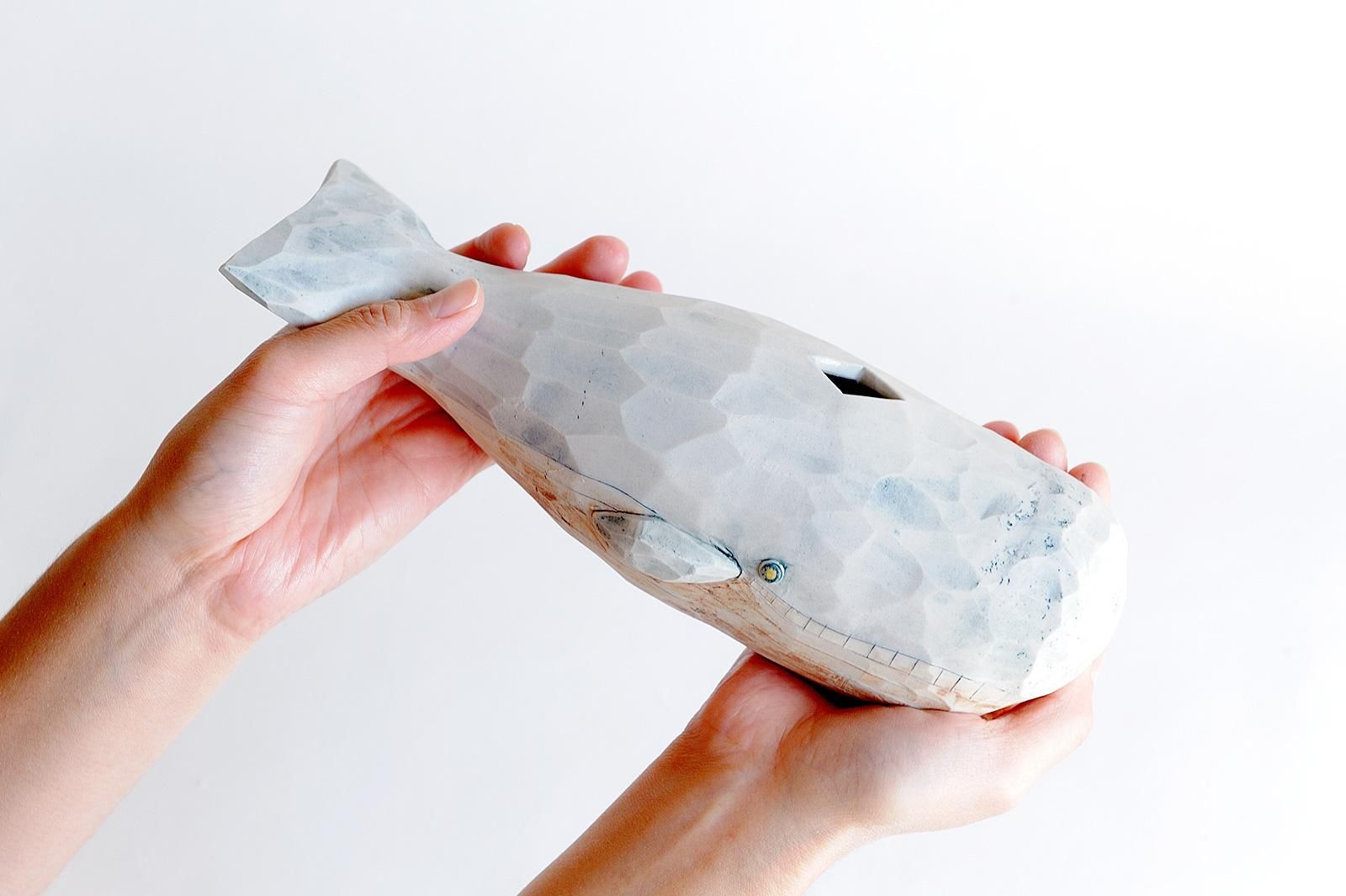 草吹きクジラ 草舟オンラインショップ 陶器の雑貨と食器の通販サイト Kusafune Online Shop 草吹きクジラ 草舟オンラインショップ 陶器の雑貨と食器の通販サイト Kusafune Online Shop