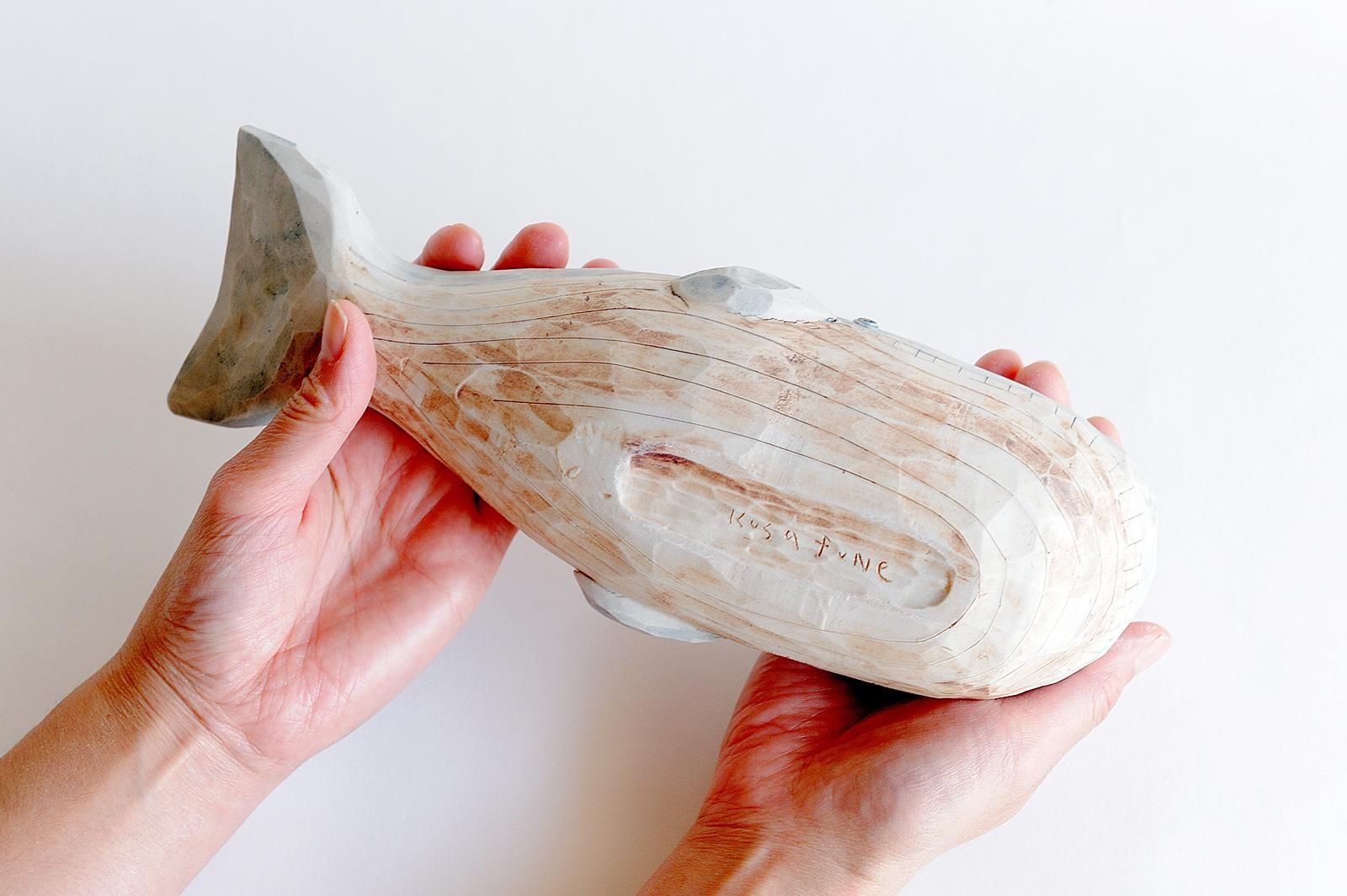 草吹きクジラ 草舟オンラインショップ 陶器の雑貨と食器の通販サイト Kusafune Online Shop 草吹きクジラ 草舟オンラインショップ 陶器の雑貨と食器の通販サイト Kusafune Online Shop