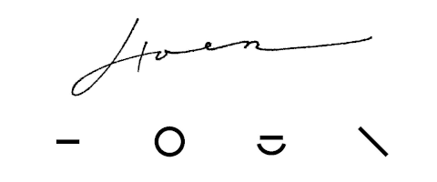 Hoen - Webnonnative,UNUSED,and wander,N.HOOLYWOOD,ROTTWEILER,TACOMA FUJI RECORDSθ