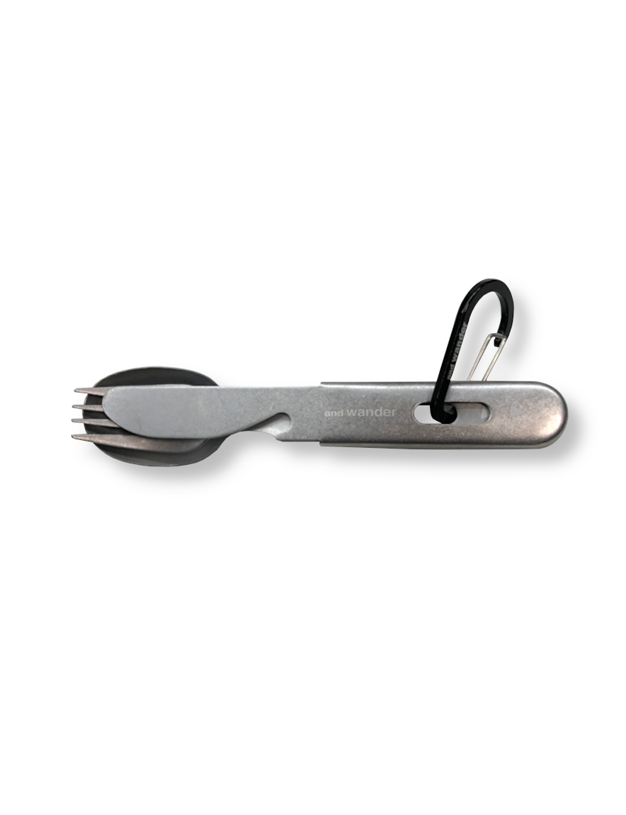 <img class='new_mark_img1' src='https://img.shop-pro.jp/img/new/icons1.gif' style='border:none;display:inline;margin:0px;padding:0px;width:auto;' />and wander - cutlery set