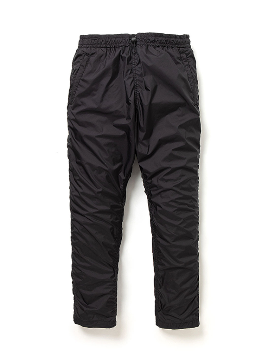 nonnative HIKER EASY PANTS GORE-TEX 完売 - その他