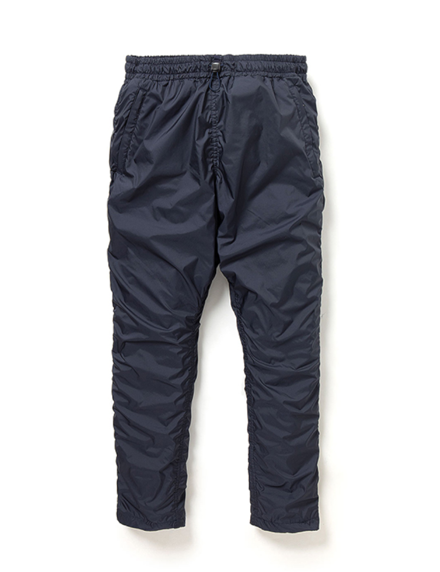 nonnative HIKER EASY PANTS ゴアテックス ネイビーご検討いただけます ...