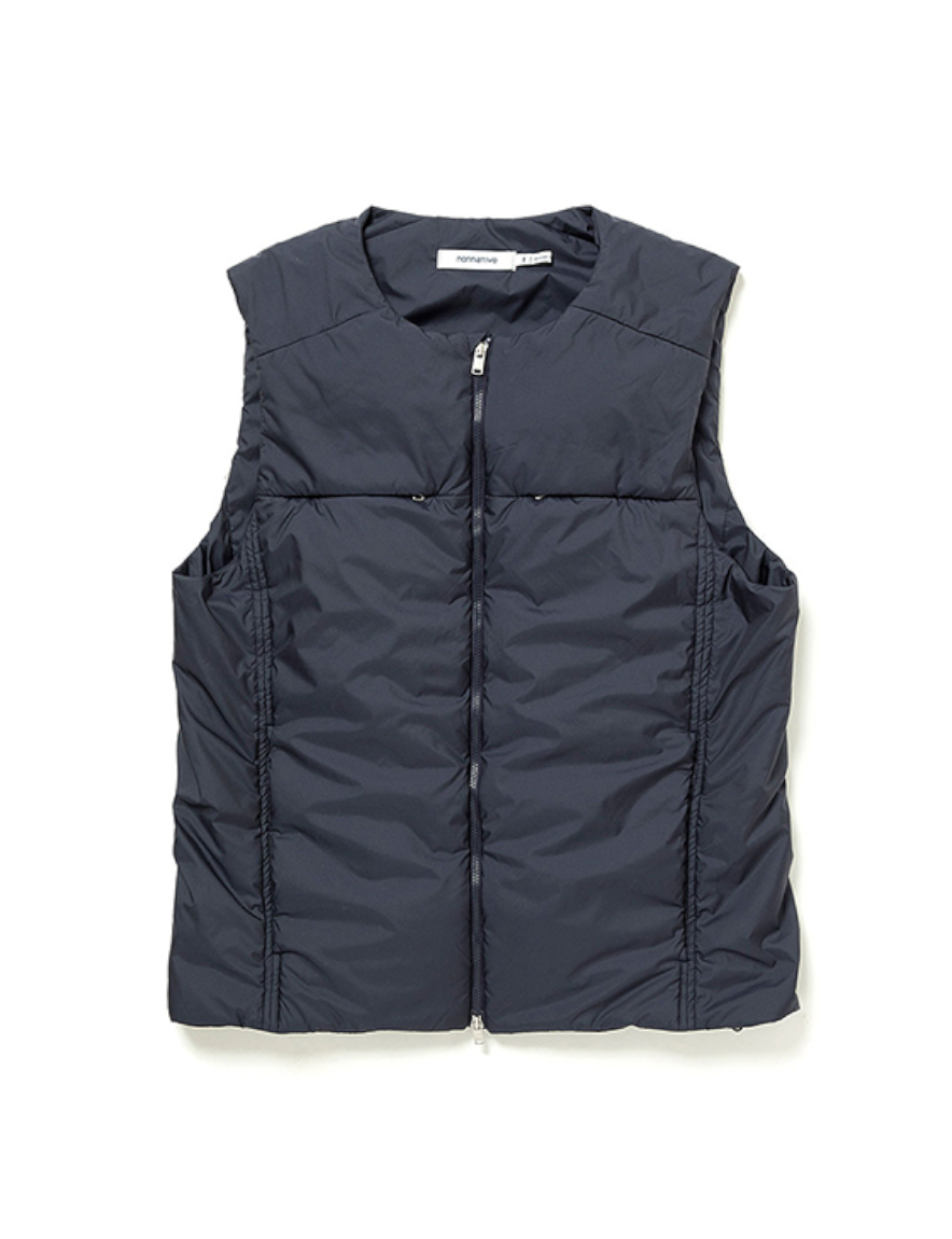 Outerwear 【Hoen - Web】公式通販
