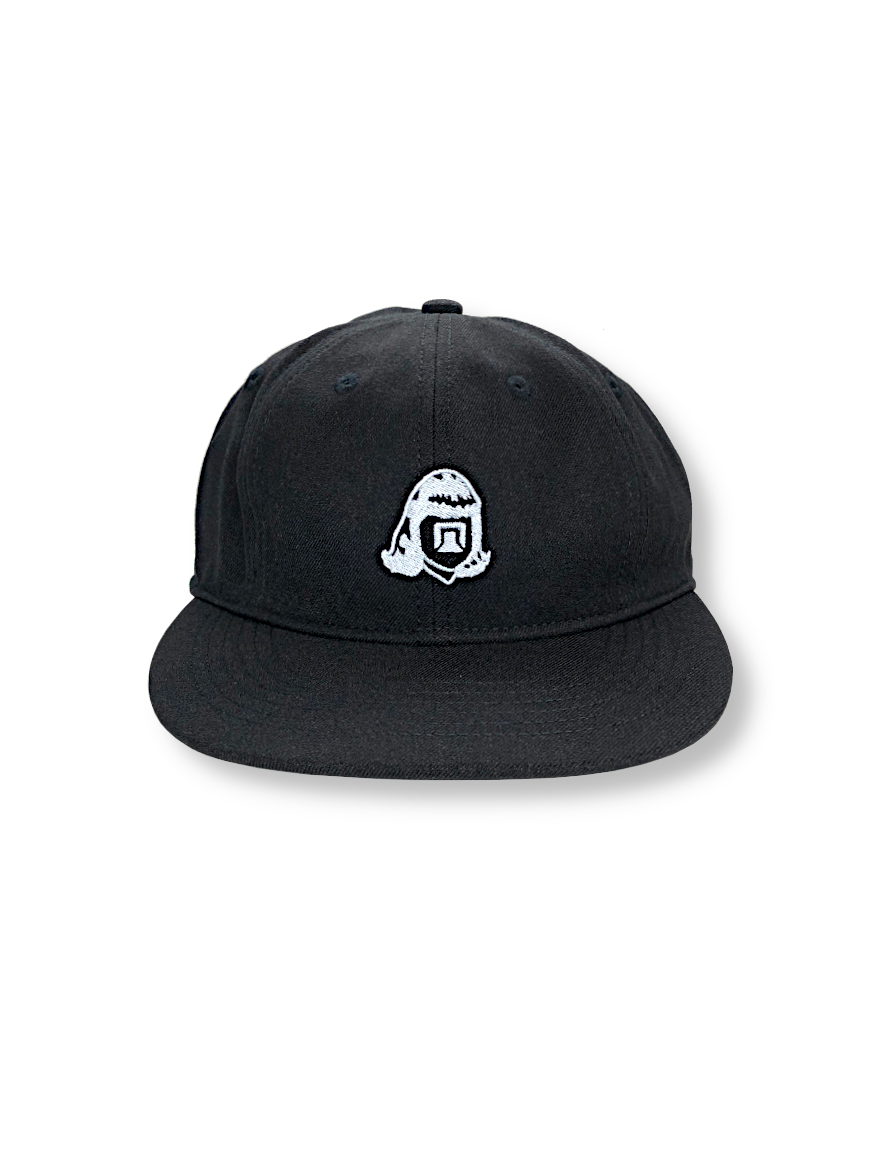 タコマフジレコード LOGO CAP 23/キャップ帽子