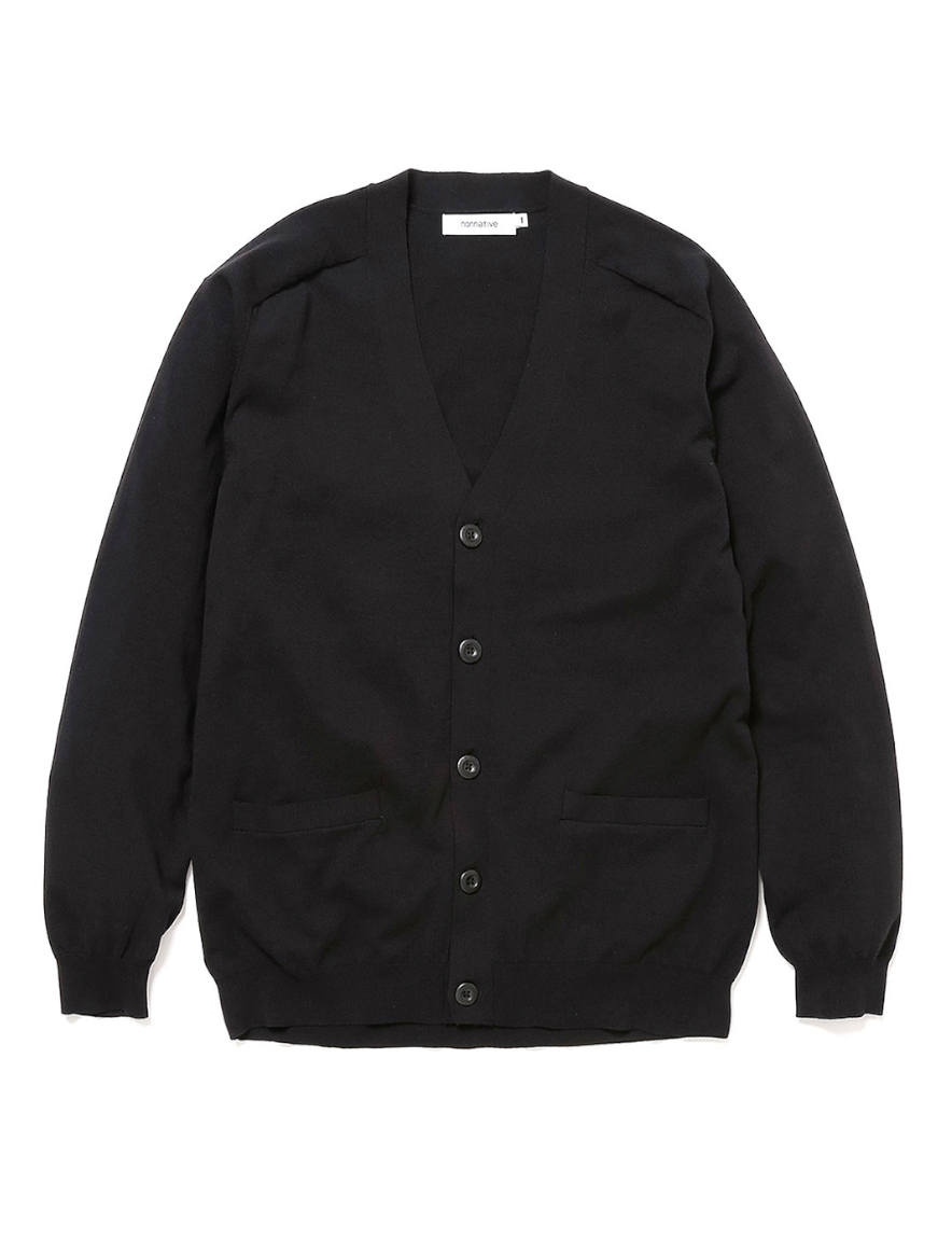 nonnative 【ノンネイティブ】【Hoen - Web】大分県の正規取扱店 nonnative 【ノンネイティブ】【Hoen - Web】大分県の正規取扱店