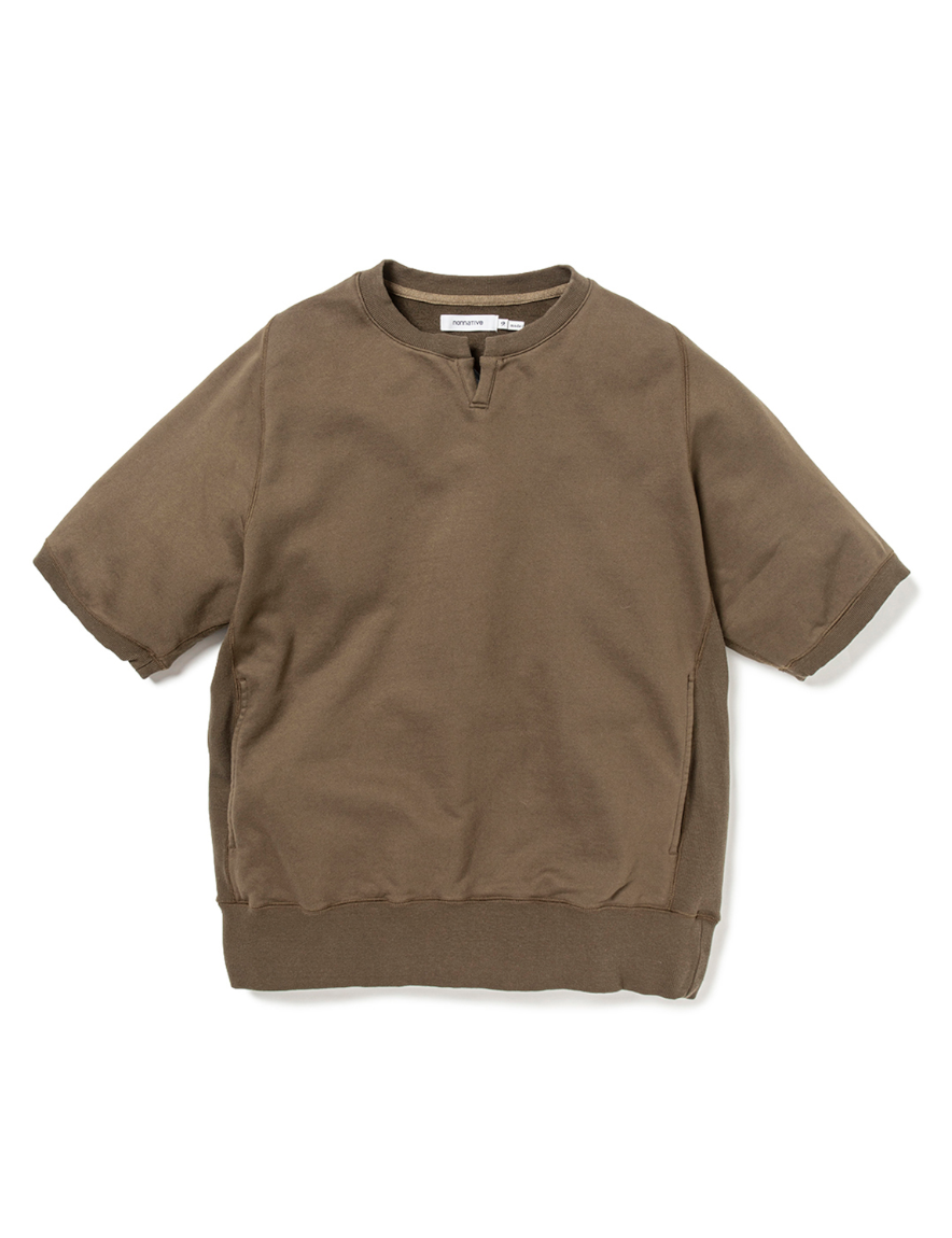 nonnative 【ノンネイティブ】【Hoen - Web】大分県の正規取扱店 nonnative 【ノンネイティブ】【Hoen - Web】大分県の正規取扱店