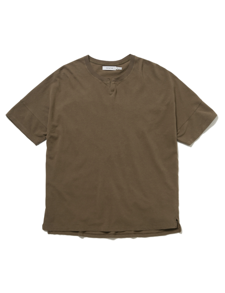nonnative 【ノンネイティブ】【Hoen - Web】大分県の正規取扱店 nonnative 【ノンネイティブ】【Hoen - Web】大分県の正規取扱店