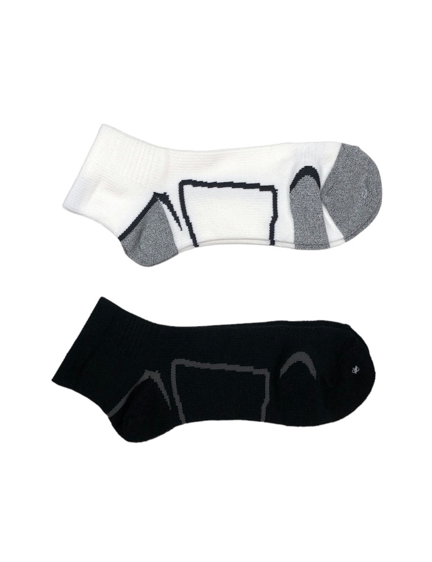 <img class='new_mark_img1' src='https://img.shop-pro.jp/img/new/icons50.gif' style='border:none;display:inline;margin:0px;padding:0px;width:auto;' />SandWaterr / ORGANIZED SOCKS 
