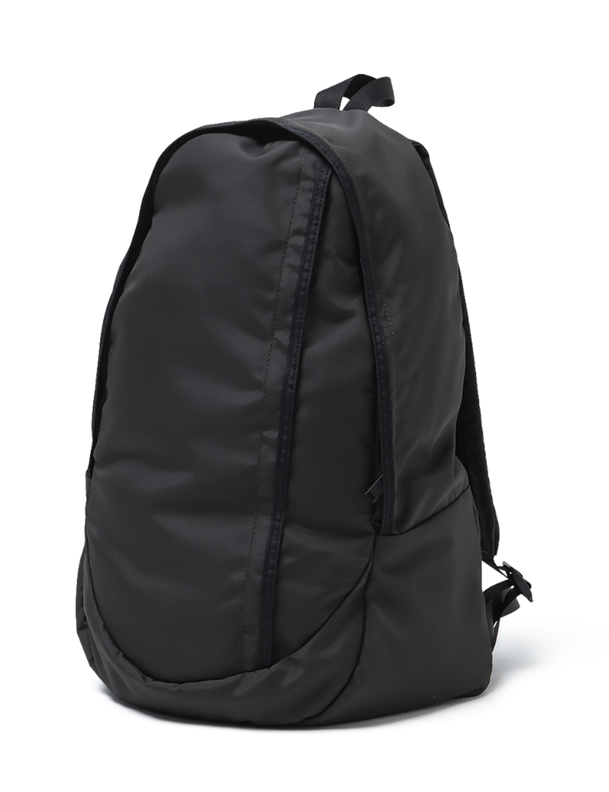 <img class='new_mark_img1' src='https://img.shop-pro.jp/img/new/icons50.gif' style='border:none;display:inline;margin:0px;padding:0px;width:auto;' />nonnative - EXPLORER BACKPACK NYLON OXFORD