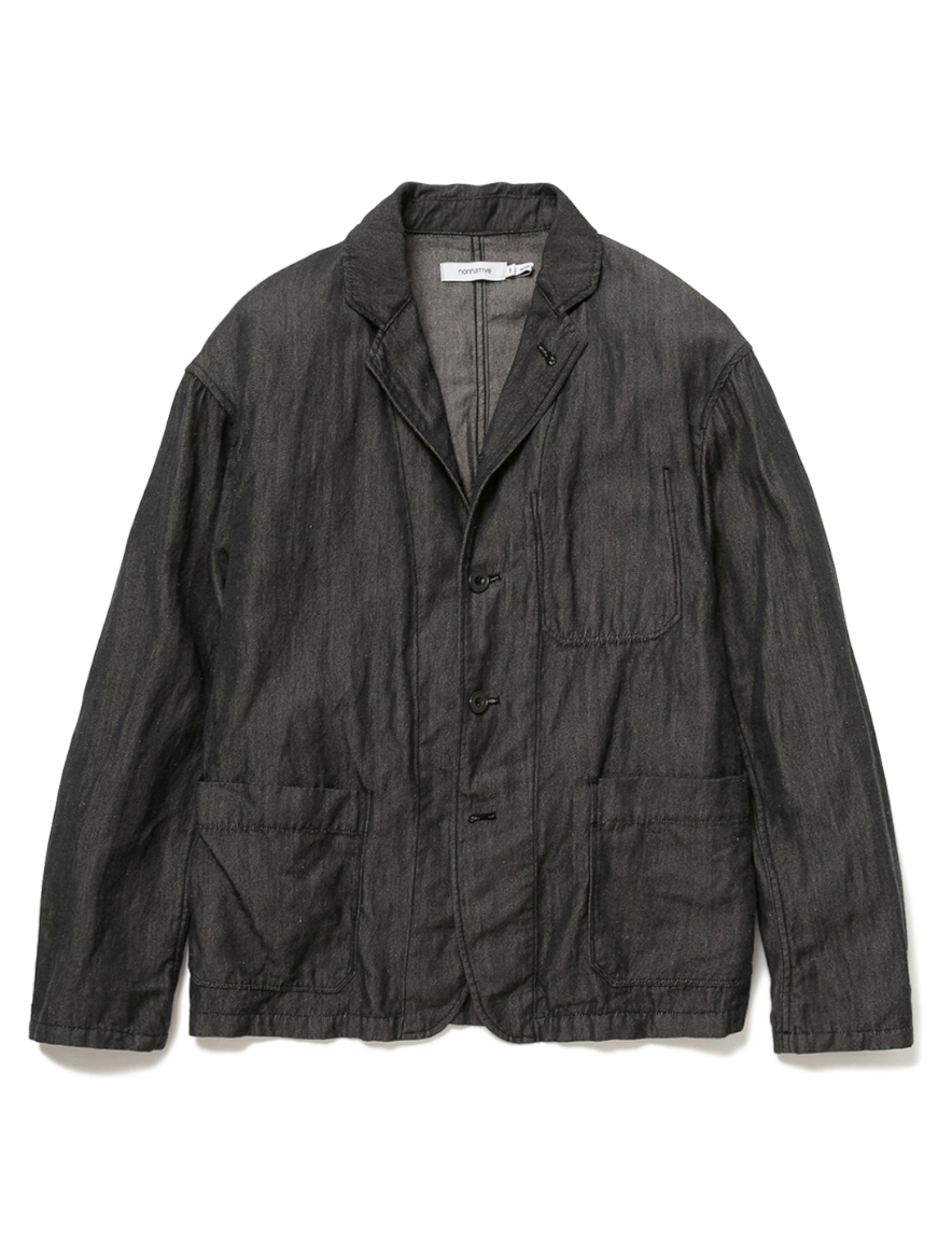 nonnative 【ノンネイティブ】【Hoen - Web】大分県の正規取扱店 nonnative 【ノンネイティブ】【Hoen - Web】大分県の正規取扱店
