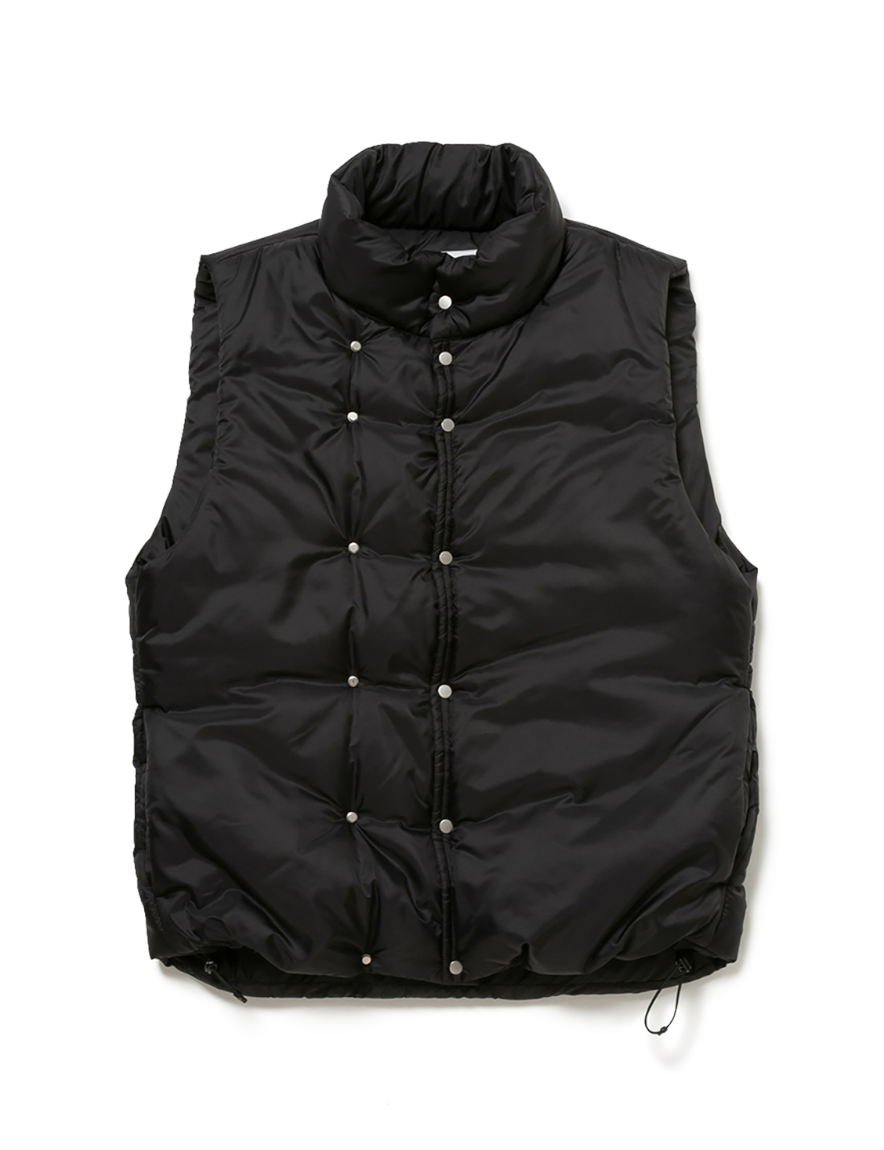 nonnative 【ノンネイティブ】【Hoen - Web】大分県の正規取扱店 nonnative 【ノンネイティブ】【Hoen - Web】大分県の正規取扱店