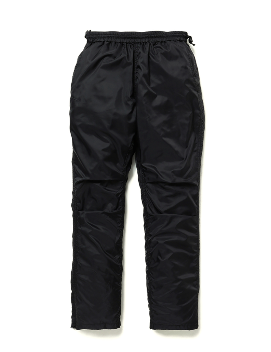 nonnative 【ノンネイティブ】【Hoen - Web】大分県の正規取扱店 nonnative 【ノンネイティブ】【Hoen - Web】大分県の正規取扱店