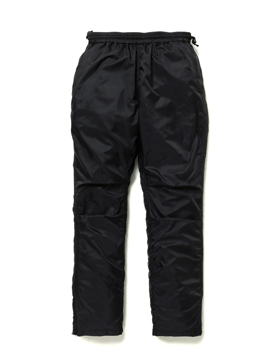 <img class='new_mark_img1' src='https://img.shop-pro.jp/img/new/icons1.gif' style='border:none;display:inline;margin:0px;padding:0px;width:auto;' />nonnative - HIKER EASY PANTS POLY TAFFETA WITH GORE-TEX WINDSTOPPER®