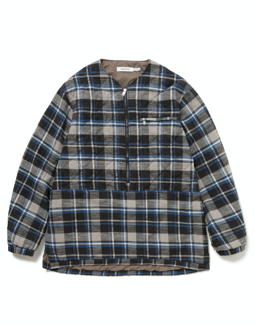 nonnative 【ノンネイティブ】【Hoen - Web】大分県の正規取扱店 nonnative 【ノンネイティブ】【Hoen - Web】大分県の正規取扱店