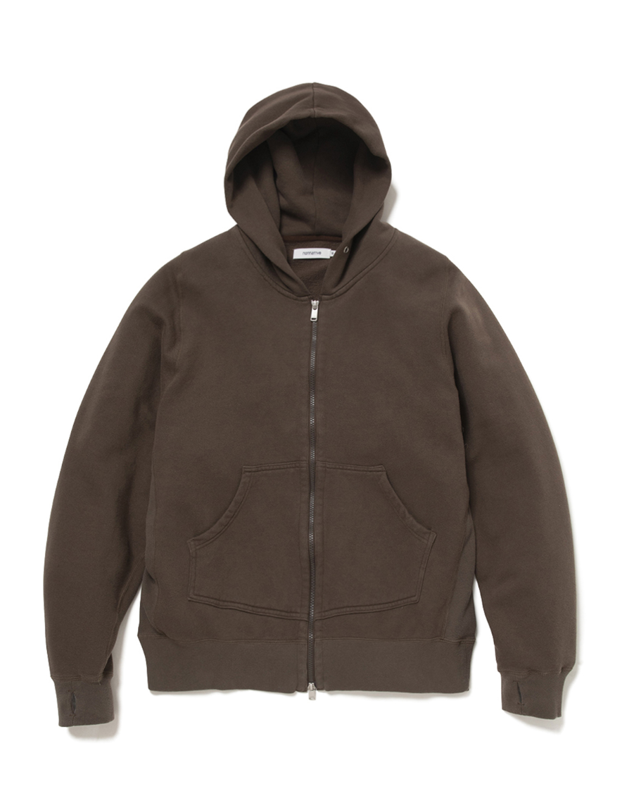 nonnative 【ノンネイティブ】【Hoen - Web】大分県の正規取扱店 nonnative 【ノンネイティブ】【Hoen - Web】大分県の正規取扱店