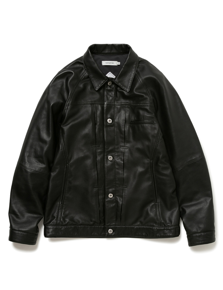 nonnative 【ノンネイティブ】【Hoen - Web】大分県の正規取扱店 nonnative 【ノンネイティブ】【Hoen - Web】大分県の正規取扱店