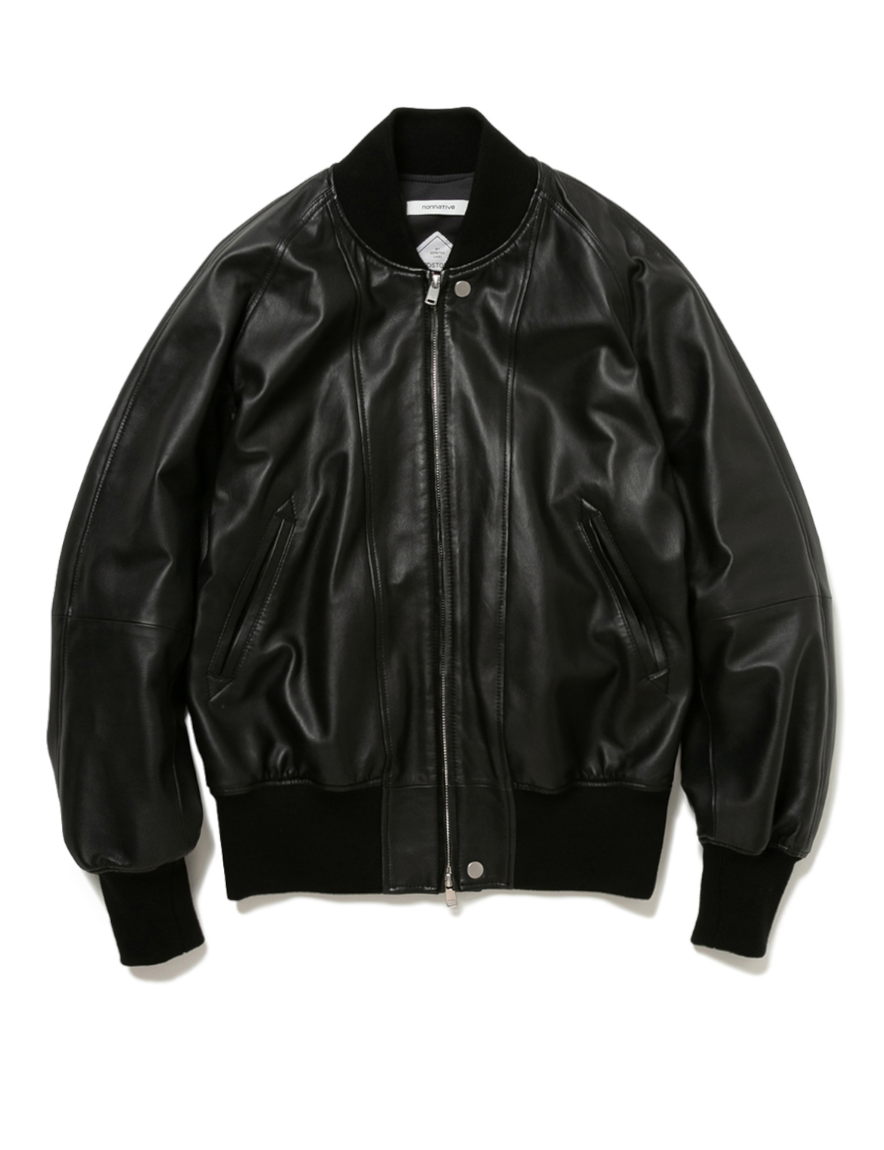 nonnative 【ノンネイティブ】【Hoen - Web】大分県の正規取扱店 nonnative 【ノンネイティブ】【Hoen - Web】大分県の正規取扱店