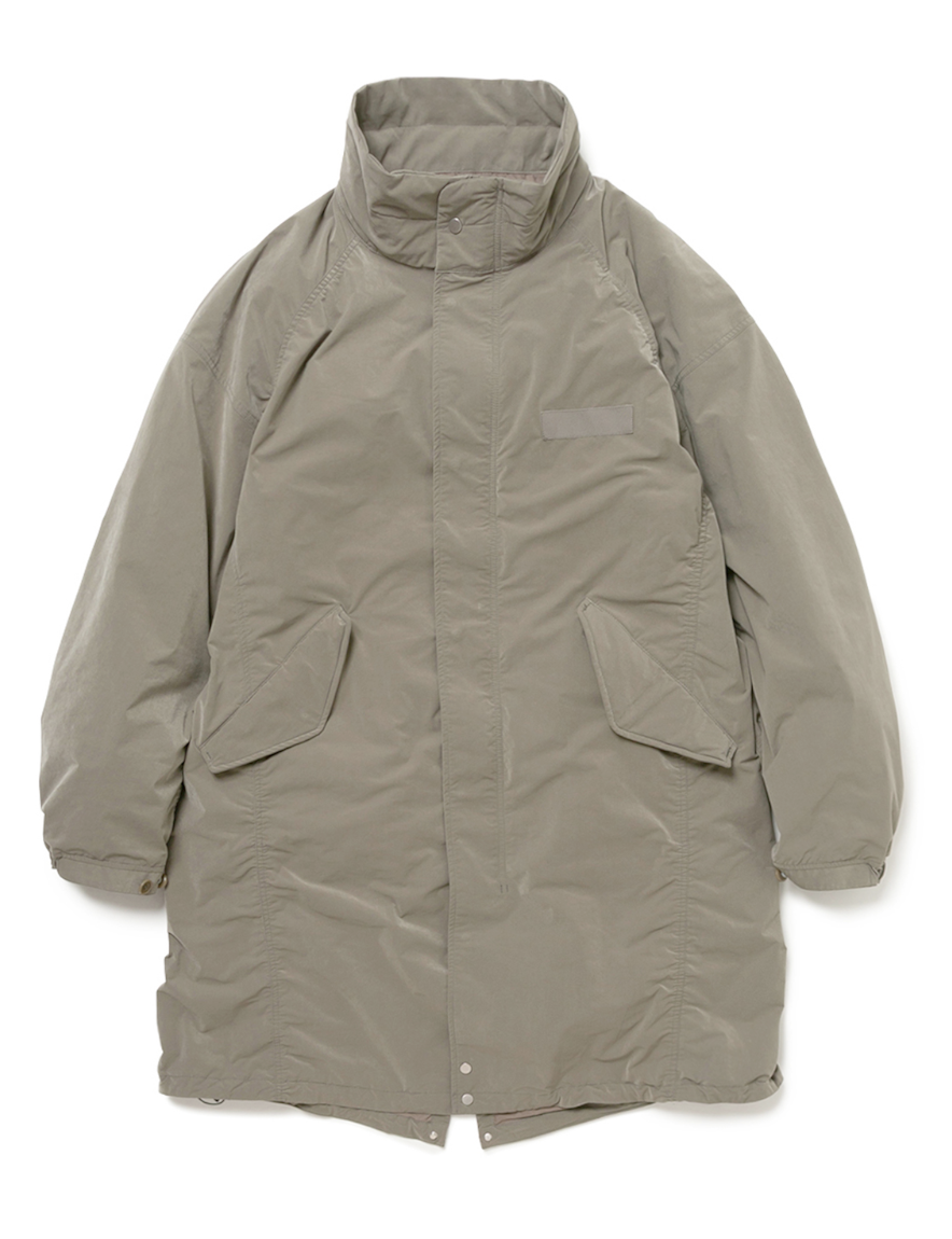 nonnative 【ノンネイティブ】【Hoen - Web】大分県の正規取扱店 nonnative 【ノンネイティブ】【Hoen - Web】大分県の正規取扱店