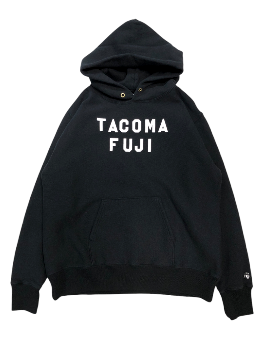 TACOMA FUJI RECORDS 【タコマフジレコード】【Hoen - Web】大分 TACOMA FUJI RECORDS 【タコマフジレコード】【Hoen - Web】大分