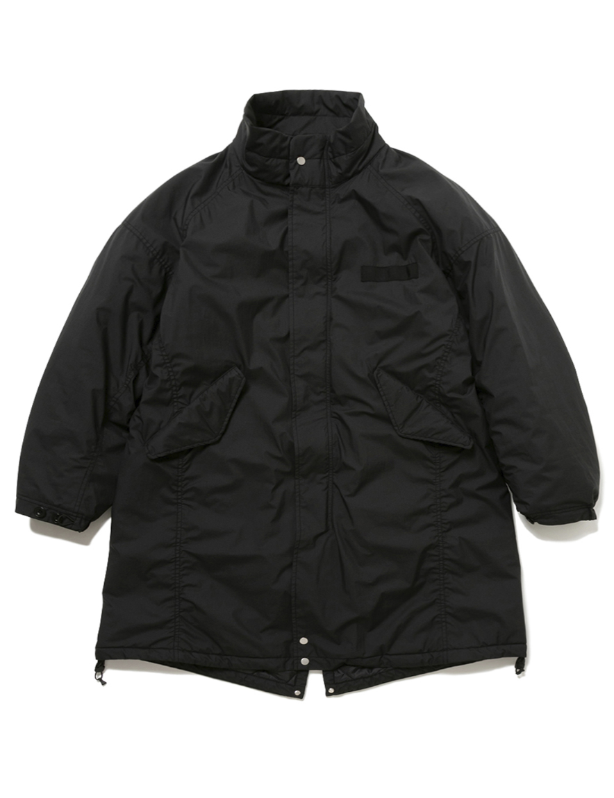 nonnative 【ノンネイティブ】【Hoen - Web】大分県の正規取扱店 nonnative 【ノンネイティブ】【Hoen - Web】大分県の正規取扱店
