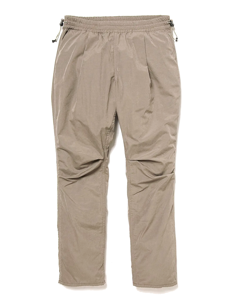 nonnative 【ノンネイティブ】【Hoen - Web】大分県の正規取扱店 nonnative 【ノンネイティブ】【Hoen - Web】大分県の正規取扱店