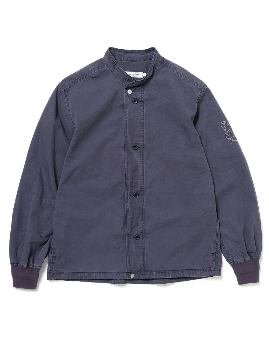 nonnative 【ノンネイティブ】【Hoen - Web】大分県の正規取扱店 nonnative 【ノンネイティブ】【Hoen - Web】大分県の正規取扱店