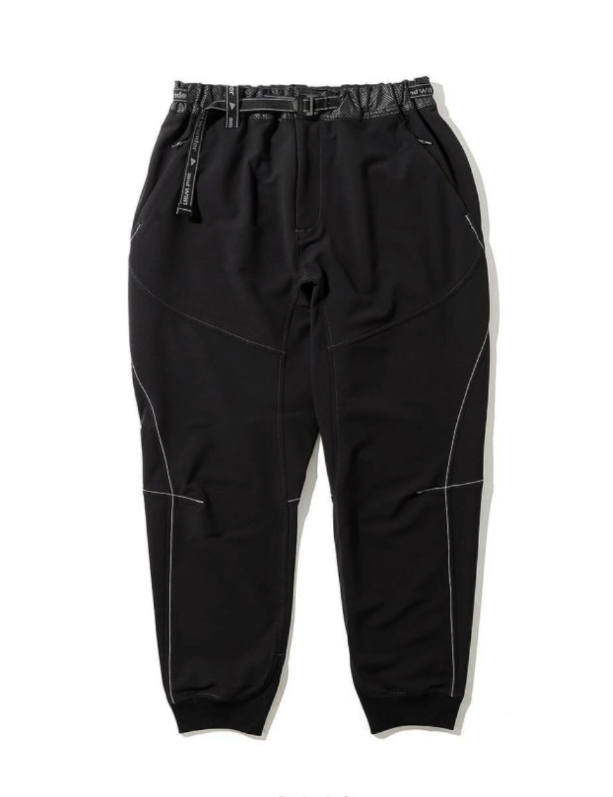 nonnative - RANCHER TROUSERS COTTON 10oz DENIM VW【SPRING nonnative - RANCHER TROUSERS COTTON 10oz DENIM VW【SPRING