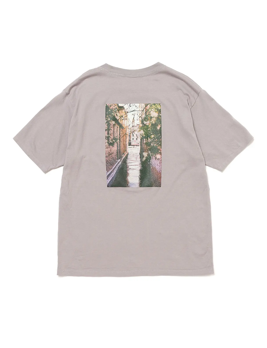 nonnative 【ノンネイティブ】【Hoen - Web】大分県の正規取扱店 nonnative 【ノンネイティブ】【Hoen - Web】大分県の正規取扱店
