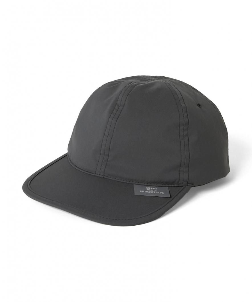 Hoen - Web】nonnative,UNUSED,and wander,N.HOOLYWOOD