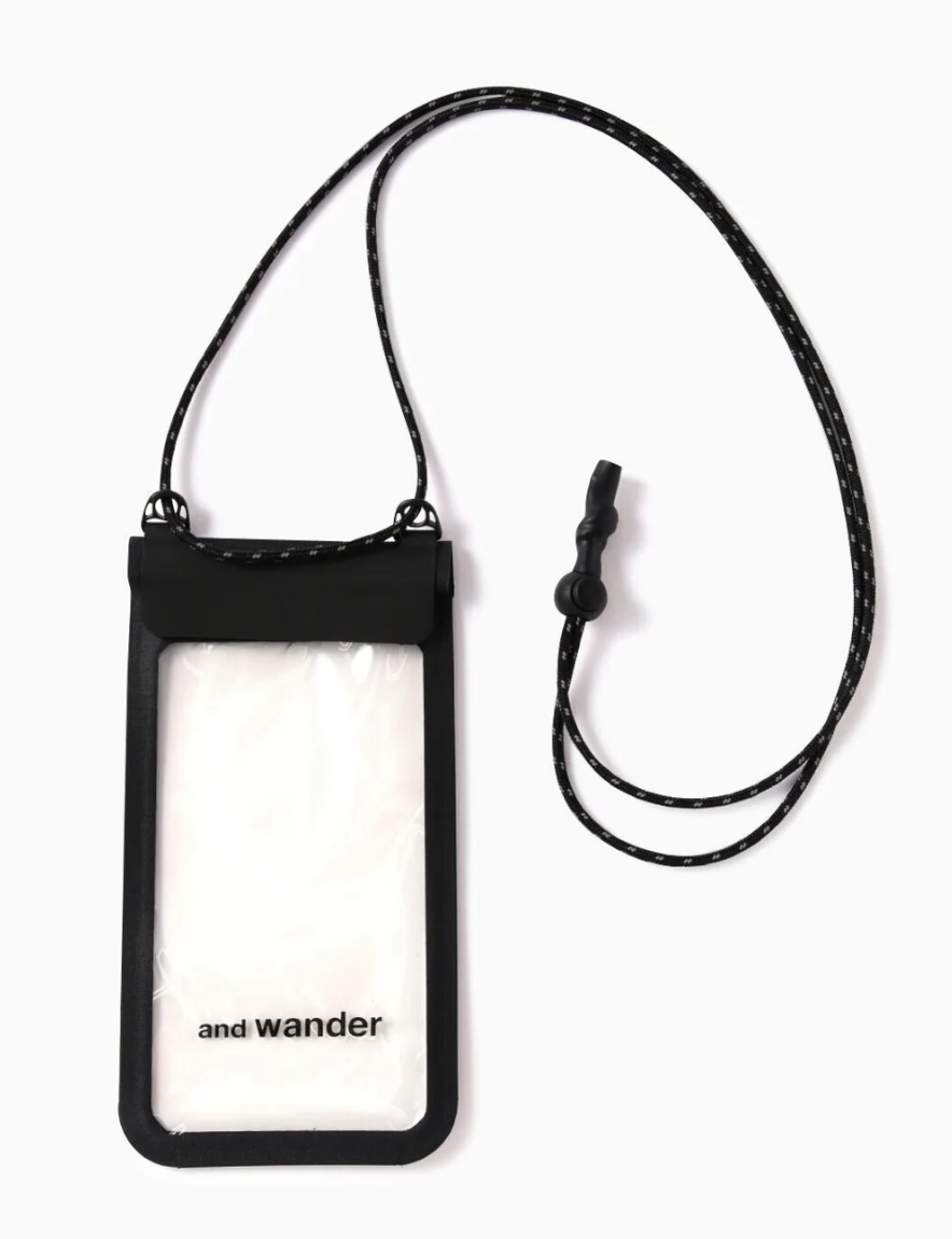 <img class='new_mark_img1' src='https://img.shop-pro.jp/img/new/icons50.gif' style='border:none;display:inline;margin:0px;padding:0px;width:auto;' />and wander - waterproof phone case