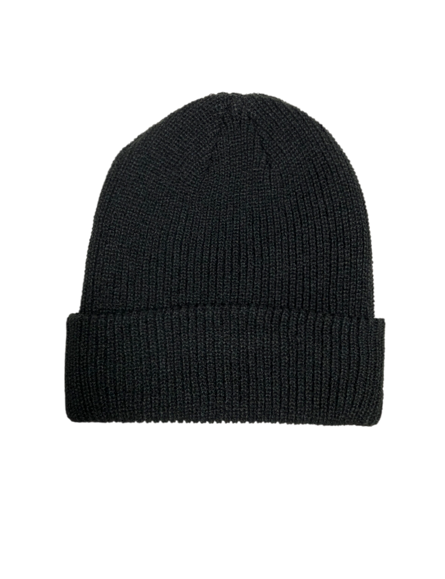 <img class='new_mark_img1' src='https://img.shop-pro.jp/img/new/icons1.gif' style='border:none;display:inline;margin:0px;padding:0px;width:auto;' />UNUSED - Knit cap '25aw
