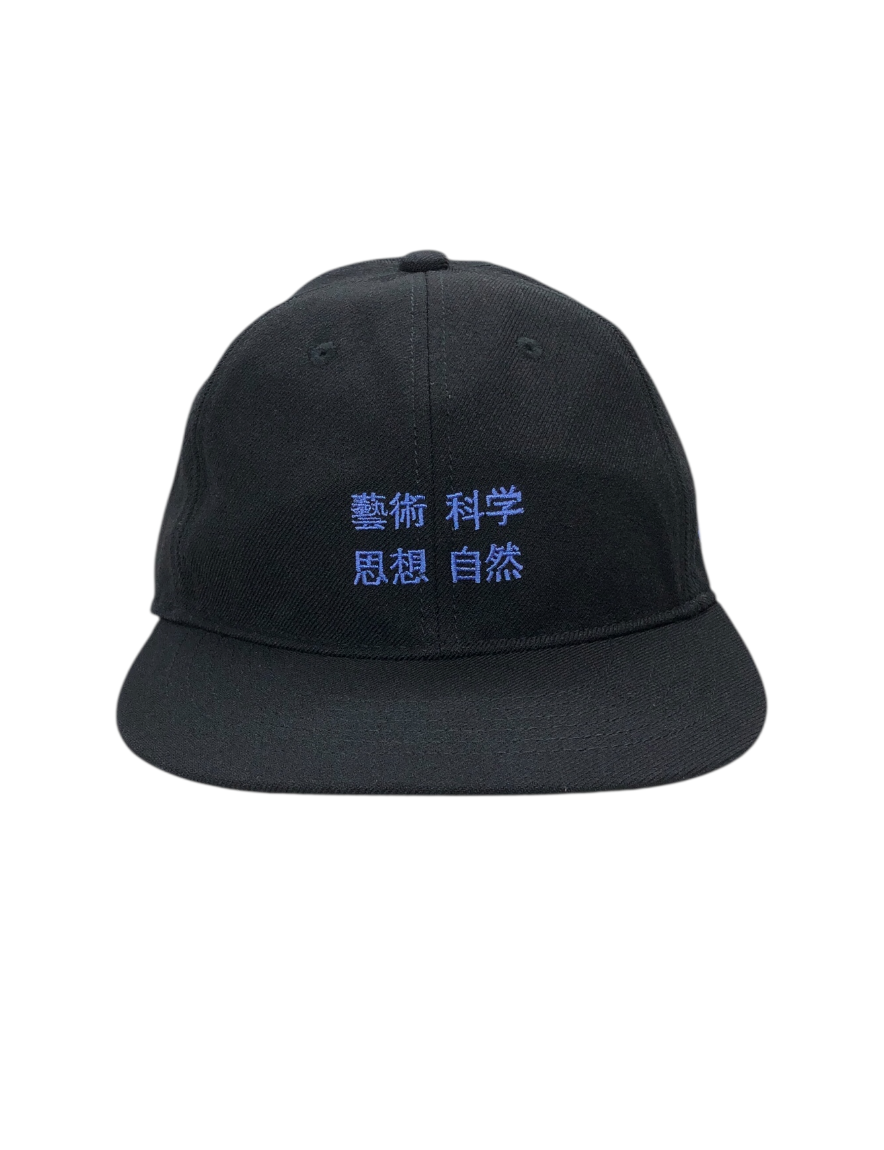 <img class='new_mark_img1' src='https://img.shop-pro.jp/img/new/icons1.gif' style='border:none;display:inline;margin:0px;padding:0px;width:auto;' />TACOMA FUJI RECORDS - 麽Ѳʳػۼ CAP 25