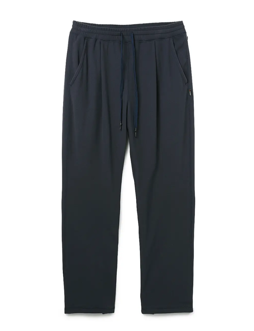 <img class='new_mark_img1' src='https://img.shop-pro.jp/img/new/icons1.gif' style='border:none;display:inline;margin:0px;padding:0px;width:auto;' />nonnative - HIKER EASY PANTS POLARTEC® WIND PRO®