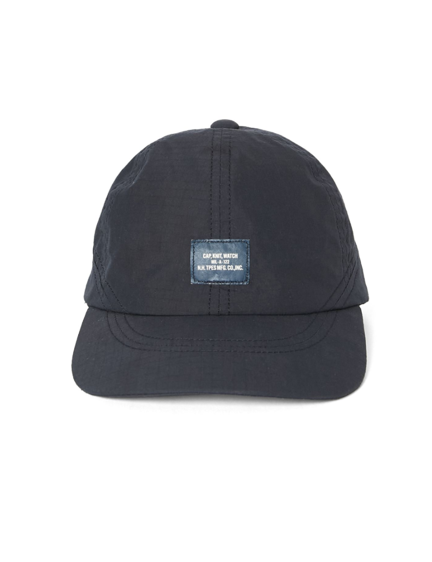 <img class='new_mark_img1' src='https://img.shop-pro.jp/img/new/icons1.gif' style='border:none;display:inline;margin:0px;padding:0px;width:auto;' />N.HOOLYWOOD - CAP