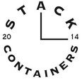 STACK CONTAINERS
