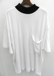 69 シックスティーナイン - セレクトショップ Vaseの公式通販サイト