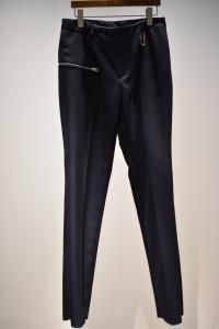 y*y様 CLASS 堀切道之　23AW CCDA02UNI B–BLACK サ CLASS