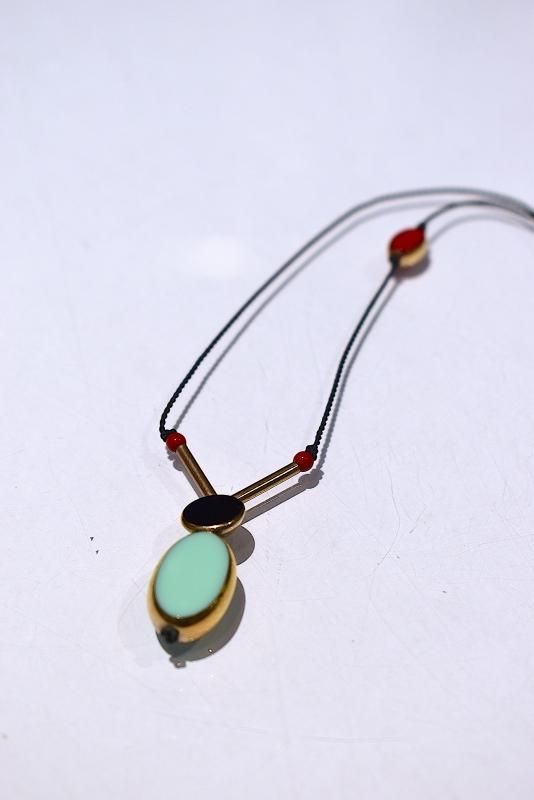 【未使用】ロニーカポス　Ronni Kappos ピアス　フラワー I. Ronni Kappos ロニーカポス ジュエリー アクセサリー ピアス