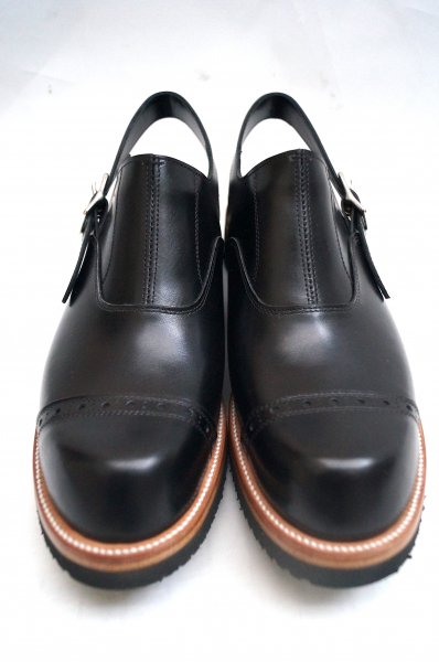 OTOPE order shoes オトペ personal order | - Vase online shop
