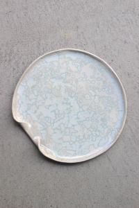 Amazon.co.jp: ceramichi セラミチ 限定 お皿3枚セット : ホーム