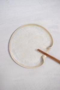 Ceramichi セラミチ - Vase tokyo. online shop