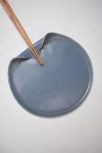 Ceramichi セラミチ - Vase tokyo. online shop