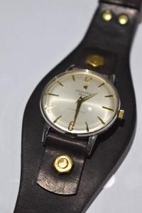 munoz vrandecic ムニョスブランデシッチ - Vase online shop